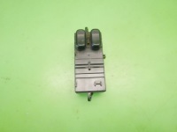 фото thumb №1, Перемикач вікон лівий перед daihatsu cuore v l701