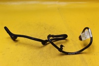 фото thumb №3, Шланг трубка wąż підсилювач гальм kangoo iii 1.5 dci