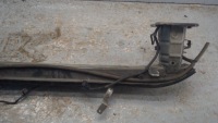 фото thumb №10, Volvo v50 s40 ii балка бампера перед y1137