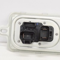 фото thumb №5, Land rover range rover sport l494 2017 блок управления / модуль насоса впрыска