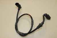 фото thumb №1, Bmw x1 f48 f49 9317092 джгут трубопровід гальма ручного