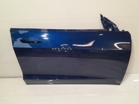 фото thumb №1, Tesla модель 3 дверь правые передние перед