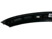 Mercedes benz gle расширитель молдинг перед rh a1678844400 a1678802609 в Украине, фото thumb