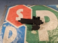 фото thumb №1, Правий/лівий панель перемикач скло mazda 2 ii d65166370 03124500 k1827