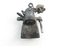 фото thumb №5, Суппорт правый задняя opel zafira a