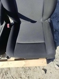 фото thumb №3, Citronen jumpy iii proace expert сидіння сидіння перед x