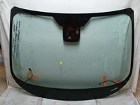 фото thumb №1, Стекло передняя ford connect lift 18- ka se gr or