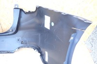 фото thumb №11, Fiat tipo ii kombi бампер задняя pdc 735634153