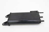 Купити Lexus lm ii 2.5 toyota alphard vellfire фільтр вугільний паров пального, фото thumb