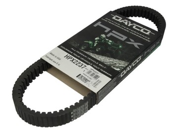 ДАЙКО HPX2237