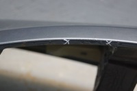 фото thumb №14, Крыло правый перед skoda octavia ii b2235