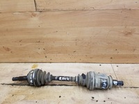 фото thumb №1, Привідний вал перед ліва toyota rav4 i 2.0 16v