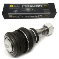 фото thumb №1, Шарова опора важеля l=p honda jazz ii gd ge 2002-2008