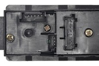 фото thumb №10, Crafter sprinter панель вимикач перемикач вікон