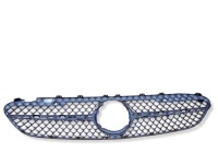 фото thumb №4, Решётка радиатора решётка радиатора mercedes cle w236 a2368883600