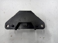 фото thumb №8, Модуль датчик сигналізація mercedes w202 w208 w140 w210