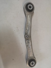 фото thumb №1, Tesla x - рычаг задняя