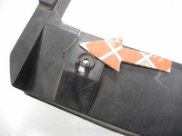 фото thumb №10, Корпус вентилятора tipo 90-95 76155250 7615525