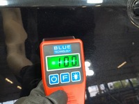 фото thumb №8, Ford grand c-max mk2 дверь боковой сдвижные правое fa