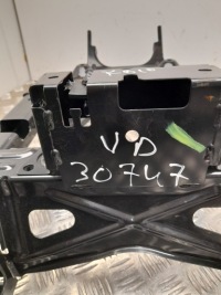 фото thumb №5, Рама допоміжна tesla model y 2023 149067433d