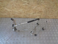 фото thumb №1, Дроти кондиціонера kia ceed i lift 2.0 crdi 09-