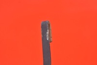 фото thumb №8, Рычаг рычаги дворник перед eu hyundai i10 i 10 1 i lift 07-13