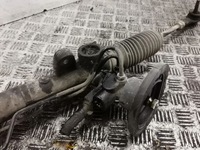 фото thumb №13, Chrysler pt cruiser 2004 трансмиссия рулевая / рулевая рейка