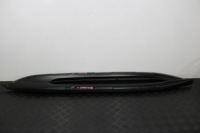 Купить Рейлинги кровельные ford ecosport ii mk2 рестайлинг, фото thumb