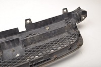 фото thumb №14, Chevrolet aveo ii решётка радиатора решётка радиатора решётка радиатора 96648621