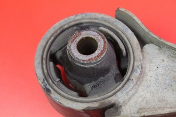 фото thumb №6, Важіль лівий перед honda civic 8 viii 1.8 i-vtec 140 km sedan 05-08