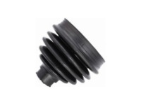 Купить Накладка шарнир opel corsa b 1.6 93-00, фото thumb