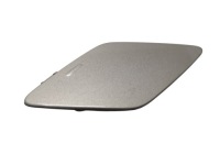 Купить Volvo xc60 2 2 рестайлинг  заглушка фаркоп бампера перед 32234934, фото thumb