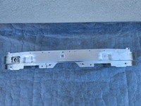 фото thumb №1, Bmw x7 g07 балка перед 5a35754 nowa oryg