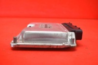 фото thumb №6, Блок управления двигателя seat ibiza 3 iii 1.4 tdi 09r