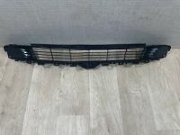 Купить Tesla 3 решётка средняя перед 1516848-00-a, фото thumb