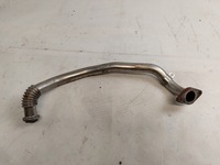 фото thumb №6, Шланг трубка egr ford kuga i 2.0tdci