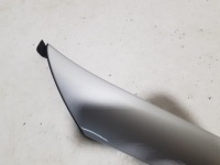 Накладка стійка ліва mercedes sl r230 c744 744 Оригінал, фото thumb