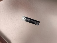 фото thumb №8, Lexus lbx 2023- крыло правый передний =