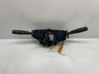 фото thumb №1, Переключатель комбинированный 96186612zl 61557024 psa