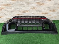 фото thumb №1, Бампер mini f56 lci works