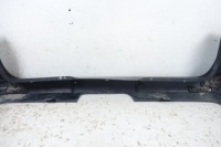 фото thumb №11, Mercedes vito w447 2014- задній бампер a4478800071