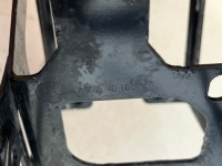 Bmw f20 f21 f30 f32 кронштейн левый передний панель фары лампы клаксон 7245791 Цена, фото thumb