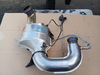 фото thumb №5, Катализатор peugeot expert iii jumpy iii proace 2.0 hdi 9829771880