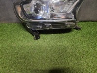 фото thumb №6, Фара права перед ford ranger iv рестайлінг повний led