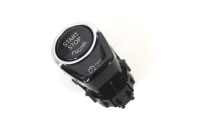 фото thumb №1, Bmw 5 g30 g31 2016 кнопка зажигания запуск / стоп