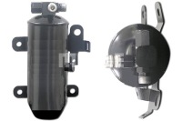 фото thumb №2, Осушувач кондиціонера rvi kerax premium 2 10.8d 12.8d 7.2d 10.05-