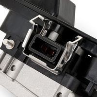 фото thumb №9, Ridex 689c0217 катушка зажигания 12v do vw passat variant 3b5 passat 3b2