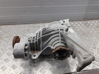 фото thumb №5, Audi q7 4m galinisreduktorius задний дифференциалы