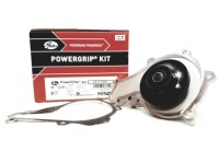 фото thumb №5, Gates грм+ насос citroen berlingo i ii 1.6 hdi