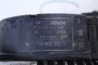 Генератор vw skoda seat audi 1.9tdi 028903025q в Украине, фото thumb